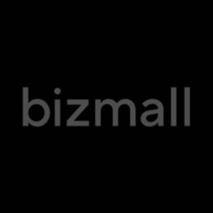 Bizmall