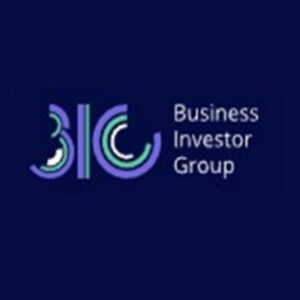 Business Investor Group
