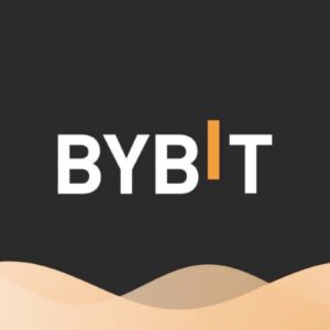ByBit Bot
