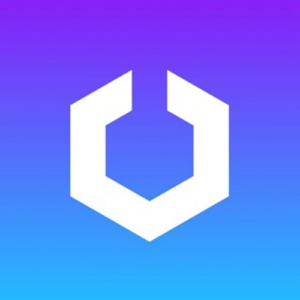 Bytelixir
