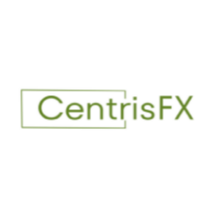 CentrisFX