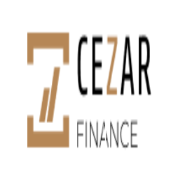 Cezar Finance