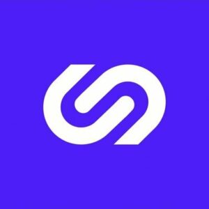 Chainge Finance