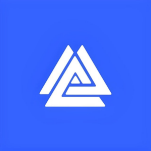 CoinDrop
