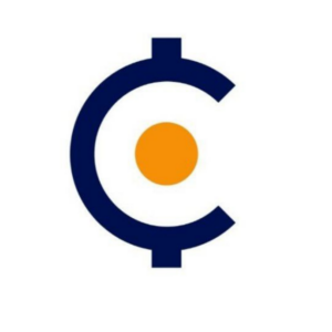 Coinot