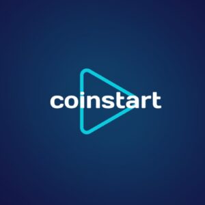 Coinstart