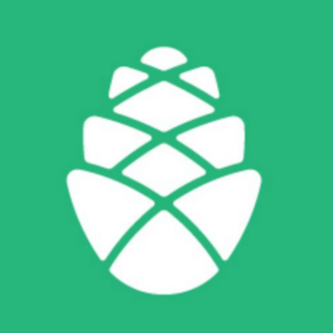 Conomica