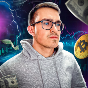 CrypTo_PauL