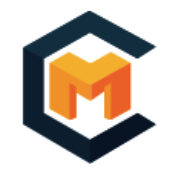 Cryptminingnet