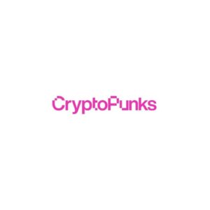 Crypto Punks
