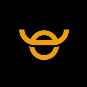 CryptoScamm