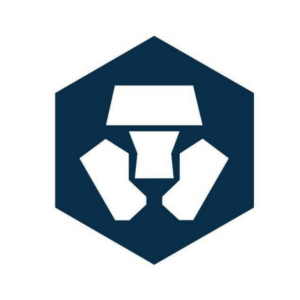 Cryptocom Trade