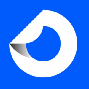 DYOR Exchange