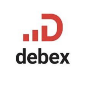 Debiex