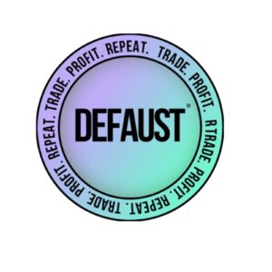Defaust