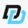 Delux Deals