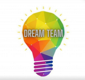 DreamTeamLime
