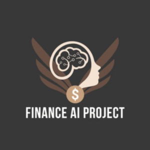 Finance Ai Project