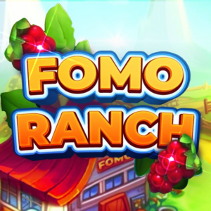 FomoRanch
