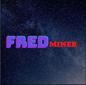 FredMiner