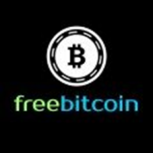 Freebitco in