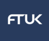 Ftuk