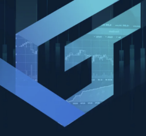 GooeyTrade