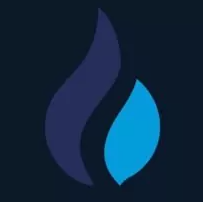 Huobi Global