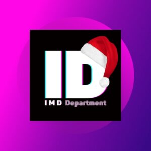 IMD Форекс Сигналы