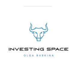 Investing Space