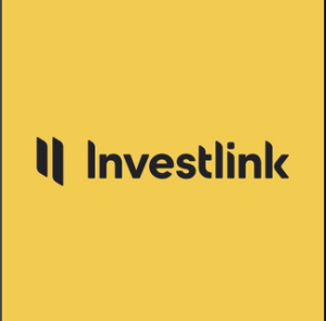 Investlink