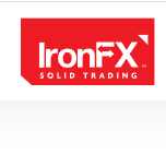 Ironfx