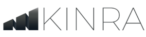 Kinra Traders
