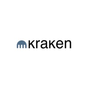Kraken