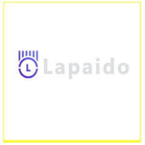 Lapaido