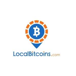 LocalBitcoins