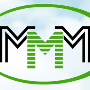 МММ 2023