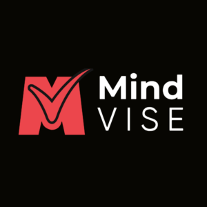 Mind Vise