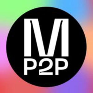 Министерство P2P