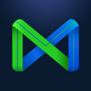 Mobius Trader 7