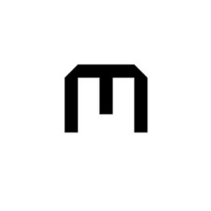 Молли Трейд