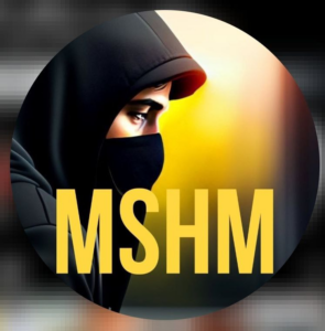 MshmGroup