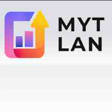 MytLan