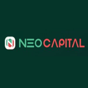 Neo Capital
