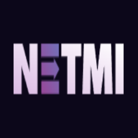 Netmi
