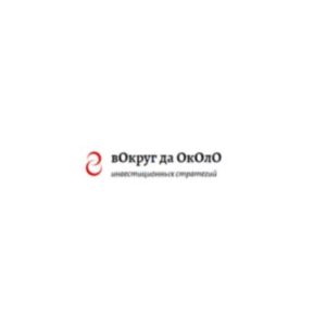 Олег Клоченок