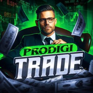 Prodigi Trade