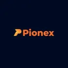 Pionex