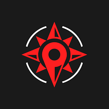 Piratos GG