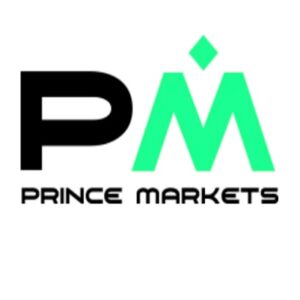 Prince Markets